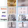 Nano Magic Sponge Eraser Household Cleaning Sponge For Kitchen Pot Washing Shoes Cleaning Car Washing Stain Remover Cleaning Pad