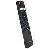 Голосовой пульт ДУ для телевизора HTR-U28 для Haier HTR-U28 H65S6UG H50S6UG H55S6UG 4KUHD SmartAndroid TV