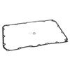 1 Set Engine Oil Pan Gasket Sealing For Honda Accord 2003-2017 Odyssey 2005-2025 Pilot 2005-2022 Ridgeline 2006-2025 OS 30954 T