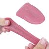 3PCS Simulation Stretchable Tongue Realistic Magic Tongue Magic Props Fake Tongue  Jokes