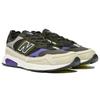 New New Balance X Racer 'Olive Purple' MSXRCTRF