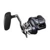 DAIWA Connected Baitcasting Reel 25 TIERRA IC 300-C