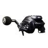 Электрокатушка DAIWA 23 Leo Blitz 200J