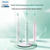 Philips HX2421 Sonic Electric Toothbrush
