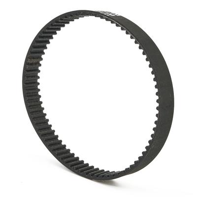 Замените приводной ремень для Bosch PHO 15-82 PHO 16-82,PHO 20-82 рубанок 1-2604736001