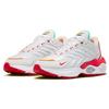 Nike Мужские кроссовки Air Max TW Lunar New Year White Summit-White Washed-Teal FD4318-161