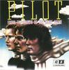 CD PILOT - Из одноименного альбома C5CD567 C5 Records 1991 UK Rock Использовано
