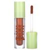 EyeLift Max, Liquid Shadow, 0463 Copper, 3.4 G (0.12 Oz)