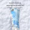 Zhihu Salt Protection Whitening Toothpaste