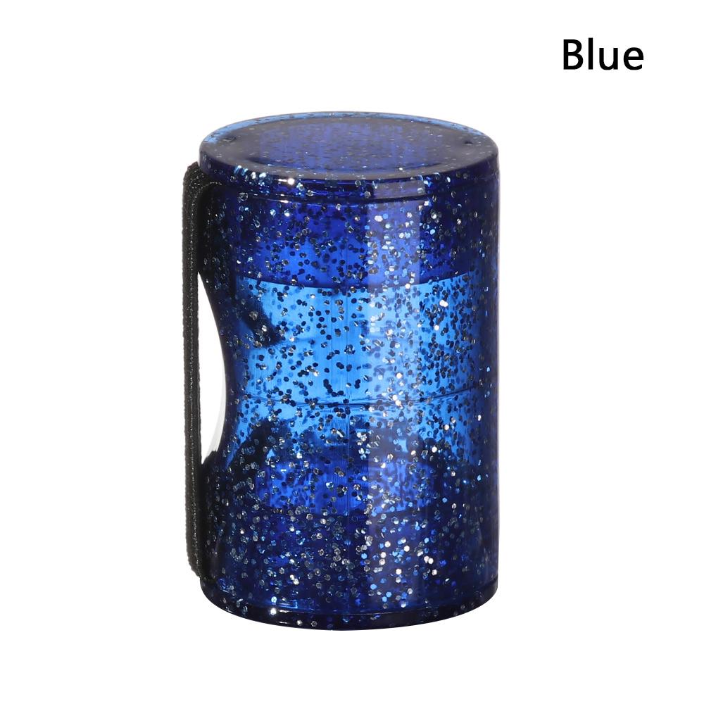 Высококачественная мягкая гитара укулеле пальцы выстрел инструменты ритм песочный шейкер музыка палец кольцо