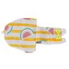Pet Bird Diapers Washable Reusable Birds   Suit Diapers for Pet Birds Parakeet Cockatiel African NaMacaw