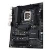 Asus Pro Ws W680-Ace W680 90Mb1Dz0-M0Eay0 Motherboard
