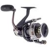 Спиннинговая катушка Daiwa BG MQ BGMQ18000-H