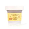 Honey Sugar Food Mask 120g