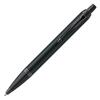 Parker Im Ballpoint Pen Matte Black Bt