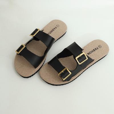 Женская обувь – Сандалии