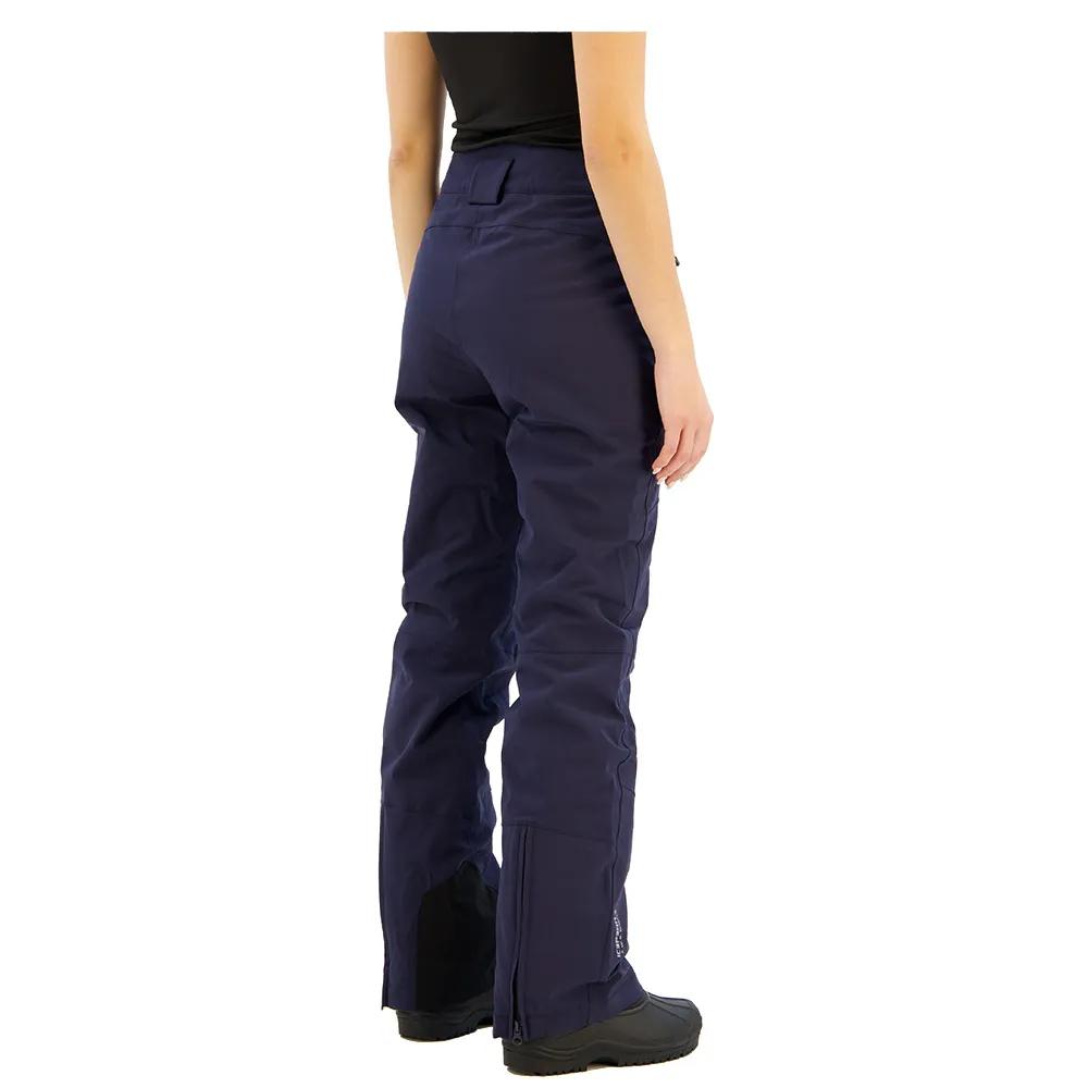 Icepeak Брюки Freyung I