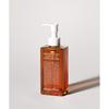 Очищающее средство Steambase Manuka Honey Glow Oil To Foam Cleanser 215 мл