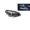 Оригинальная фара для Suzuki Ciaz 2018-2021 Правая