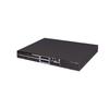 H3C LS-5560S-28P-EI Ethernet Switch