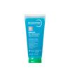 Bioderma Sebium Гель-пенка 100 мл - Очищение пор, Корейский