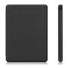 For Kindle Paperwhite 5 Cover 2021 6.8" Painted Tablet Smart Coque Funda For Paperwhite 2021 Case 11th Generation 6.8 inch