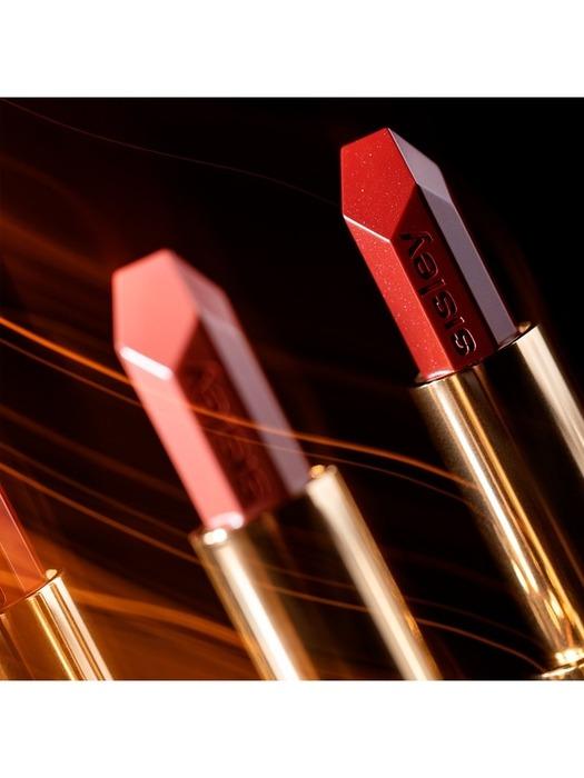 Sisley Beauty Le Phyto Rouge 3,4 г (губная помада)