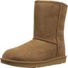 Классические сапоги Classic II Детские CHESTNUT см [UGG] 21.0