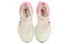 Nike ZoomX Invincible 3 "Год Дракона" Женские FZ5058-163