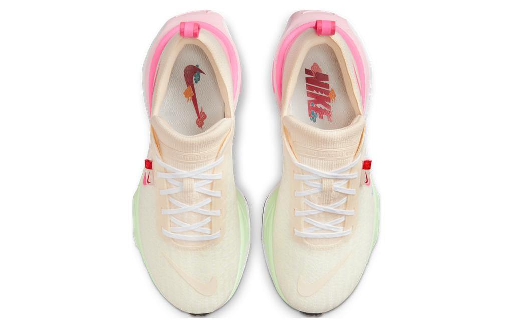Nike ZoomX Invincible 3 "Год Дракона" Женские FZ5058-163