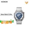 Honor Умные часы Watch 5 Ultra (Китайская версия)