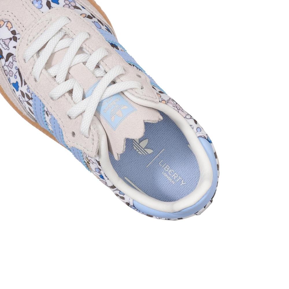 Adidas Samba Og Cf El Suppp Offw Gum3 Jp8081 Suppp Offw Gum3