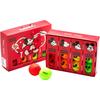 Volvik Disney Mickey VIMAT Assorted Colors 1 Dozen