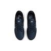 Nike Air Zoom Structure 24 'Thunder Blue' Sneakers Casual DA8535-400