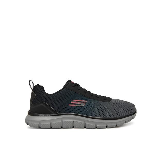 Кроссовки Skechers TRACK