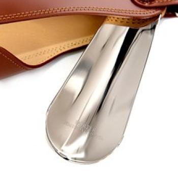 Брелок для обуви PORTER, черный (Портье) 037-02984 1.