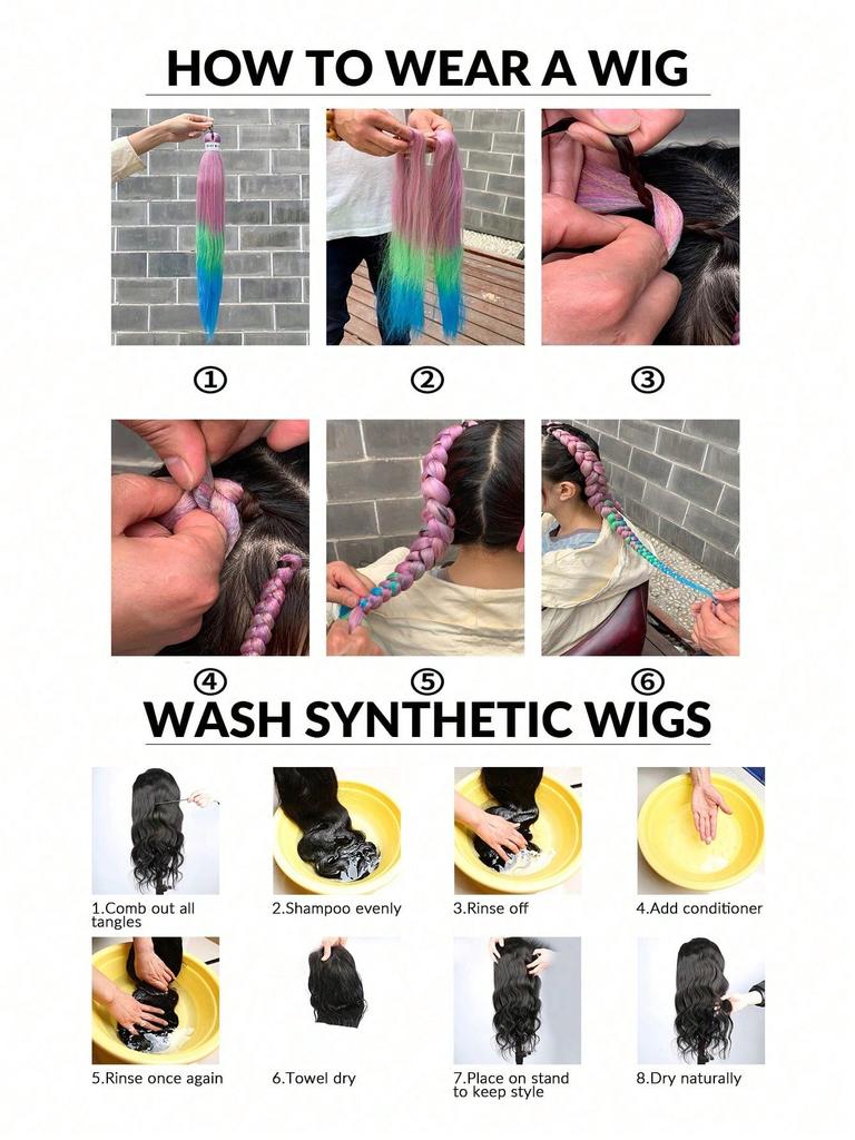 Синтетические предварительно растянутые плетеные волосы, длинная коса, 30 дюймов, разноцветные серебряные нити, мерцающие плетеные волосы, накладные крючком, скрученные косы