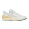 Женские Air 2 Low 'Посмотри, в небо'