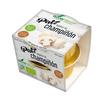 Паштет Alecosor Vegetal De Champinon Faja 2 уд 50г био
