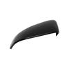 Driver Left Side Mirror Cover Cap Black Color For Ford Explorer 2016-2019