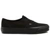 Оригинальные Премиальные Vans 44 'Черные' VN0007QZBKA