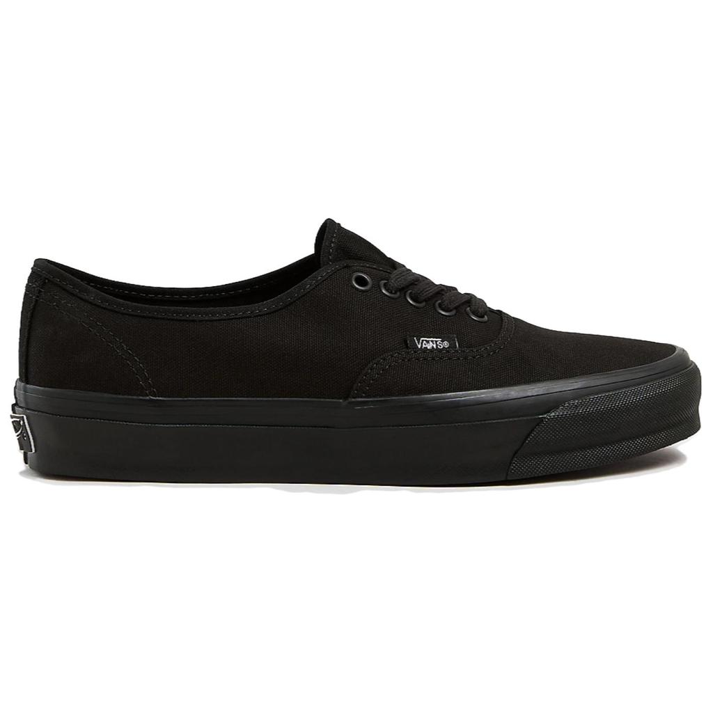 Оригинальные Премиальные Vans 44 'Черные' VN0007QZBKA