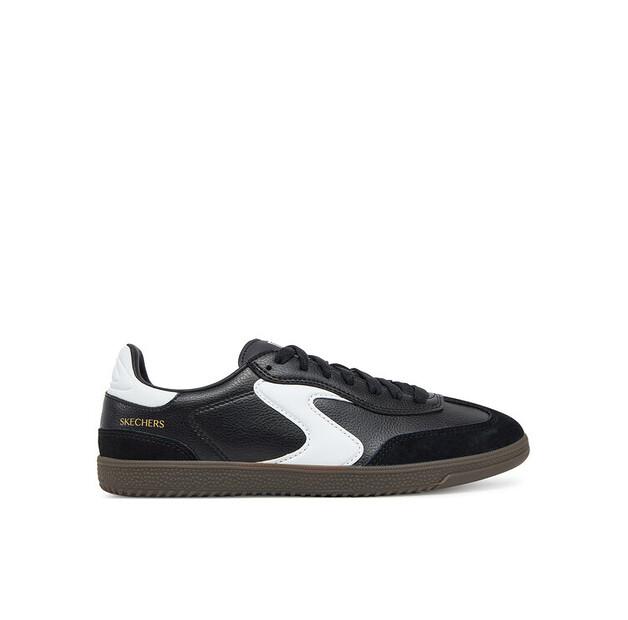 Кроссовки Skechers Hotshot - Kickoff