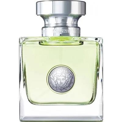 Versace Versense Туалетная вода-спрей 50 мл