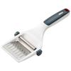 Ломтерезка для сыра ZYLISS