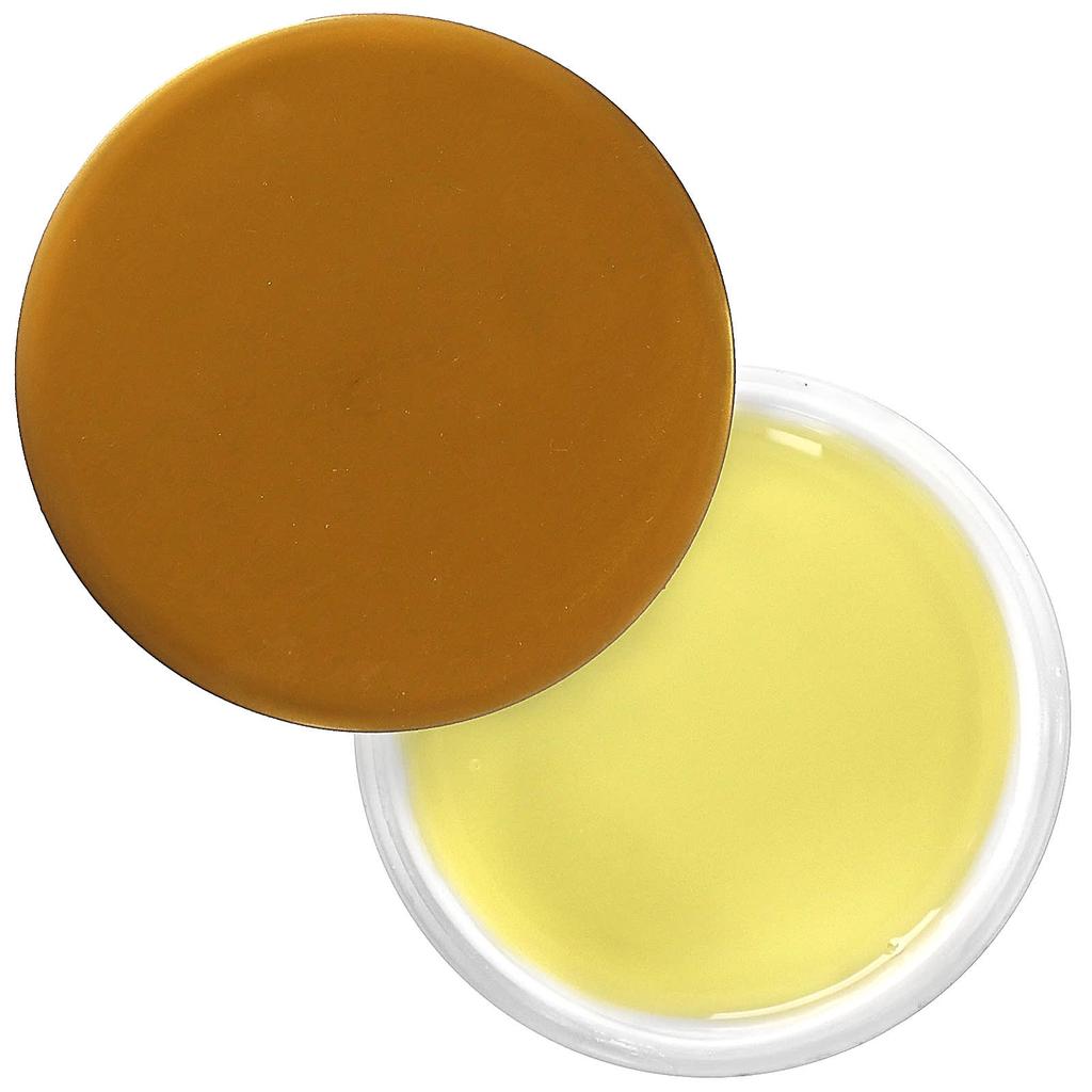 Cantu, XTRT By Cantu, паста Shine + Sculp Control, гладкая, 173 г (6 унций)