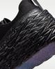 IO8062-003 Nike ST Charge "Grit" (Мужской)