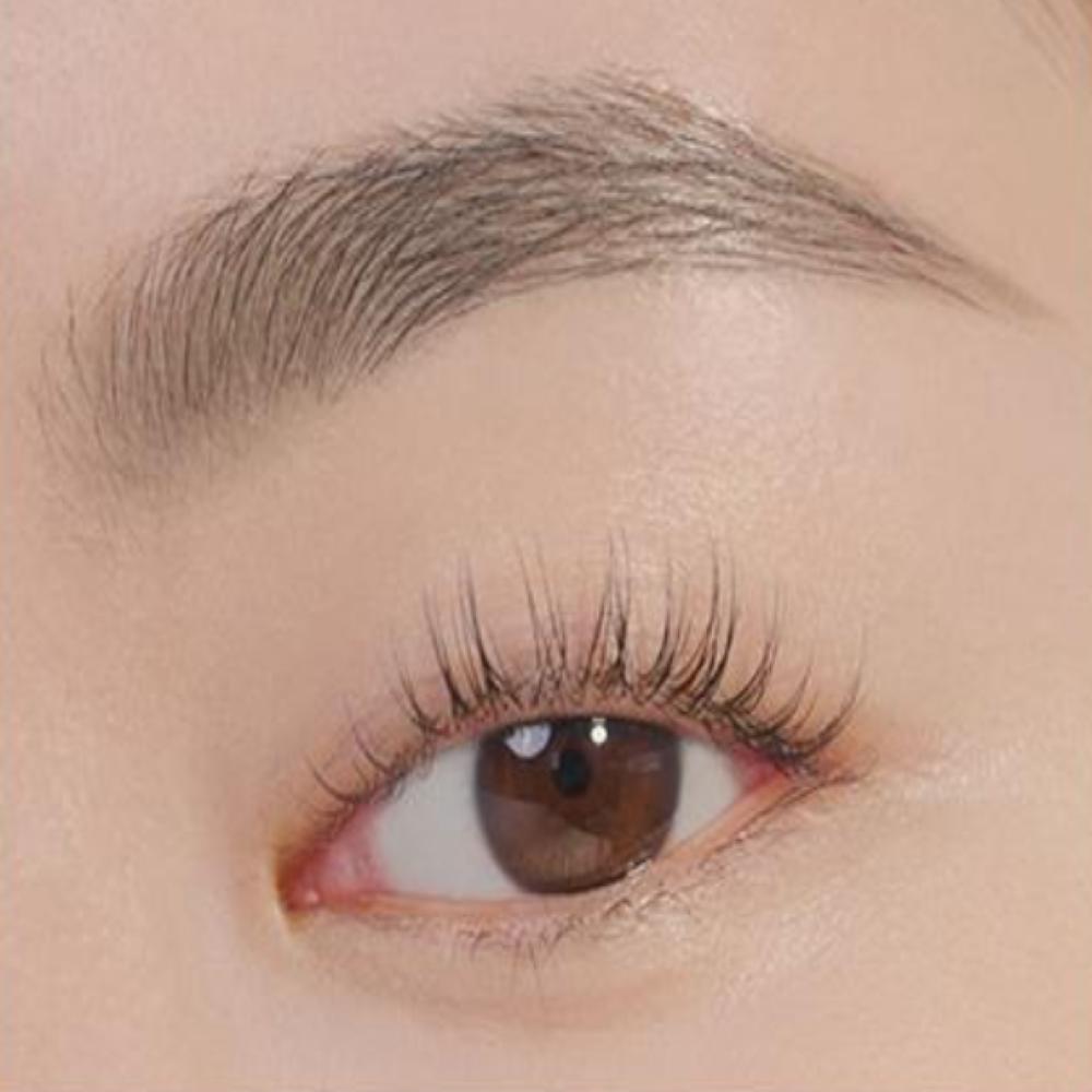 CLIO Sharp So Simple Brow Pencil