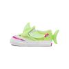 Slip-On Casual Low-Top Skate Shoes Baby Sneakers Green VN0A7Q4ZBHM
