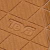 Teva Женские S Reember Средняя Платформа Stvf2436830 Crb
